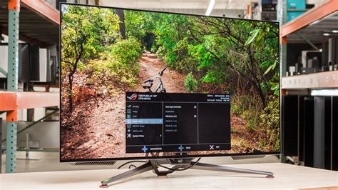 rtings monitor|The 5 Best Monitors .